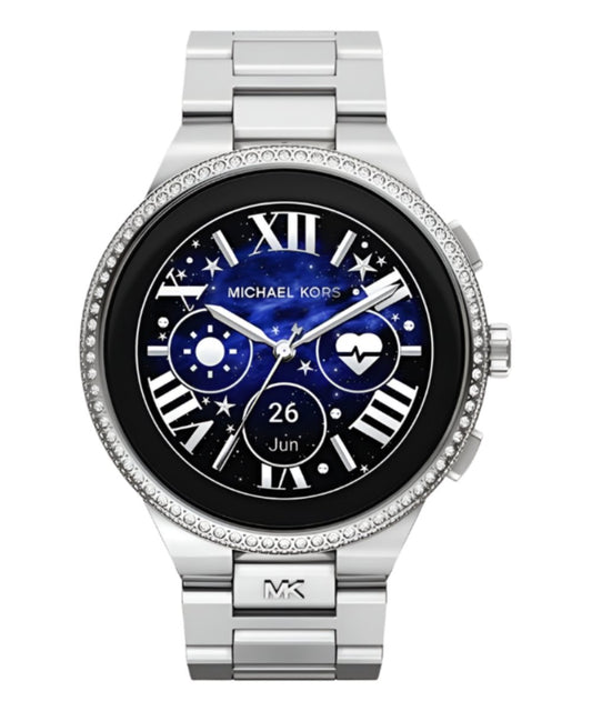 Smartwatch Michael Kors Camille