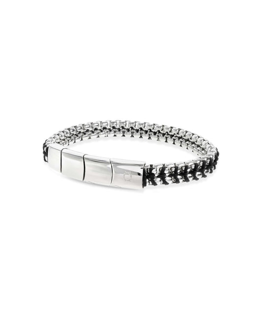 Pulseira One Men Waves