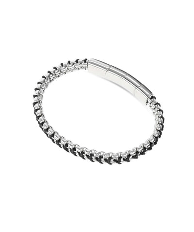 Pulseira One Men Waves