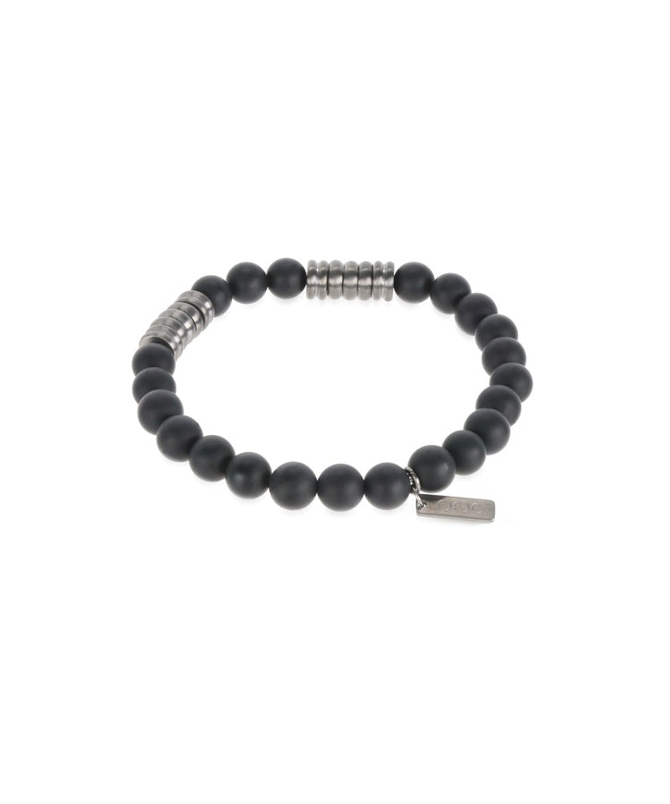 Pulseira One Men Woods