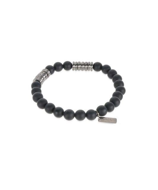 Pulseira One Men Woods