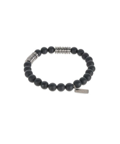 Pulseira One Men Woods