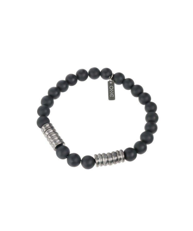 Pulseira One Men Woods
