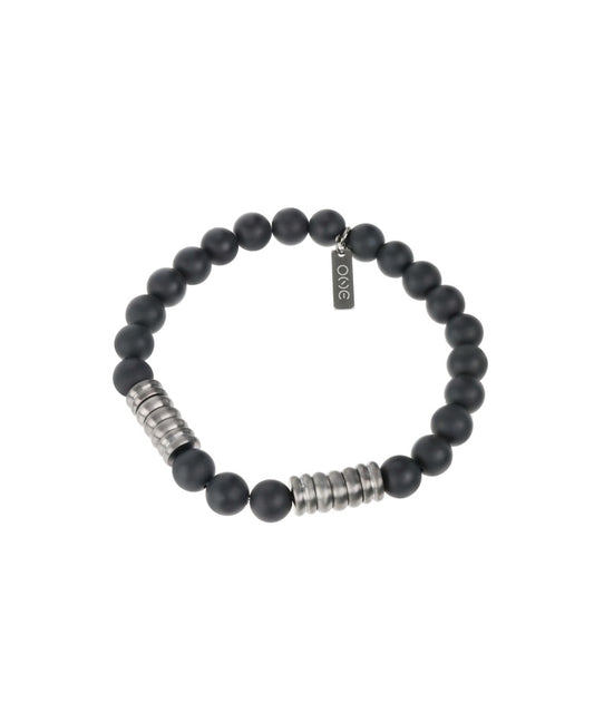 Pulseira One Men Woods