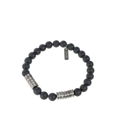 Pulseira One Men Woods