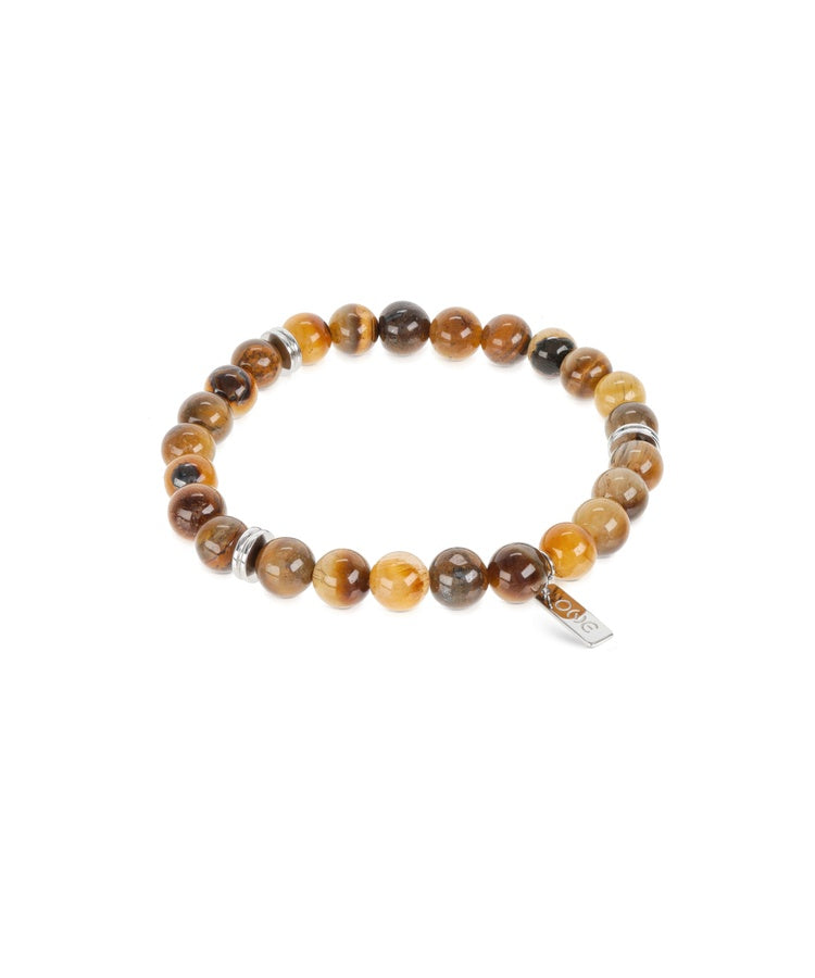 Pulseira One Men Woods