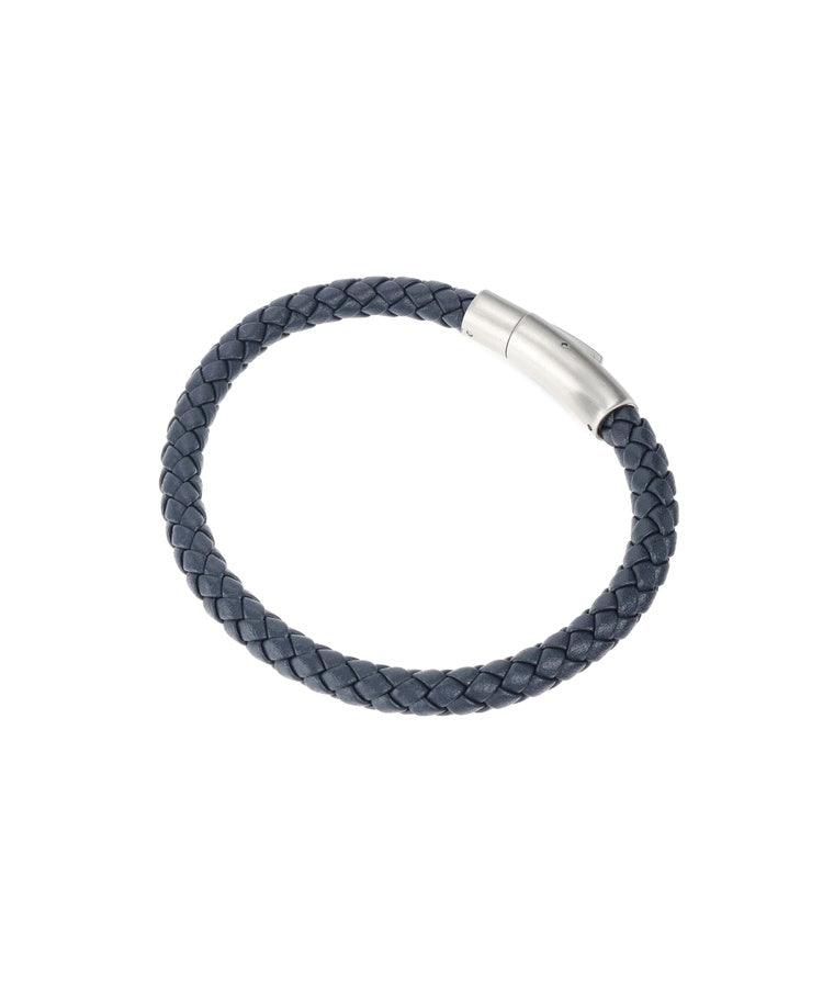 Pulseira One Men Fusion Azul