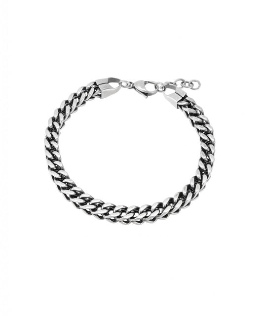 Pulseira One Men Captain