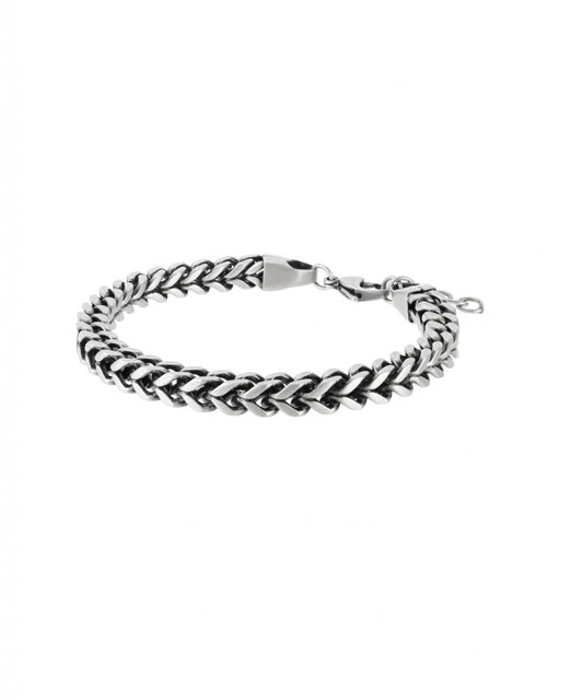 Pulseira One Men Captain