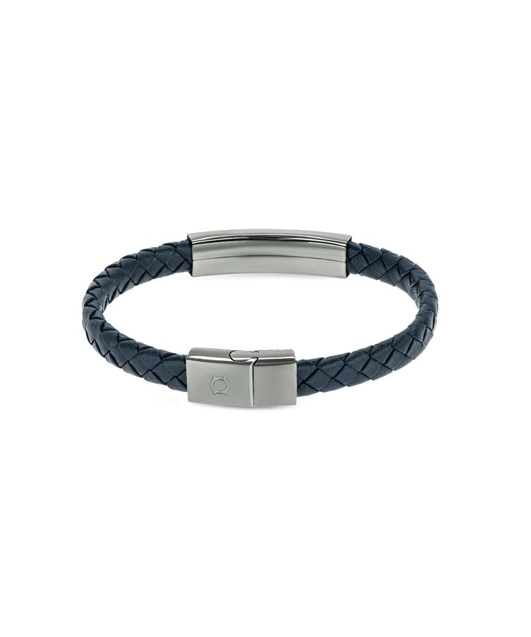 Pulseira One Maven Blue