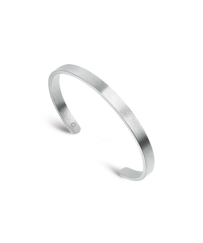 Pulseira One Men Pulse Silver