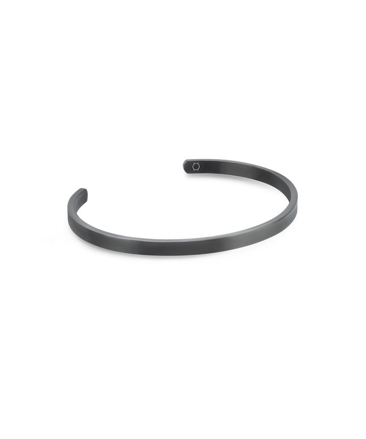 Pulseira One Men Fine Pulse