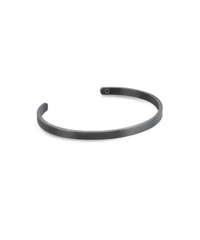 Pulseira One Men Fine Pulse