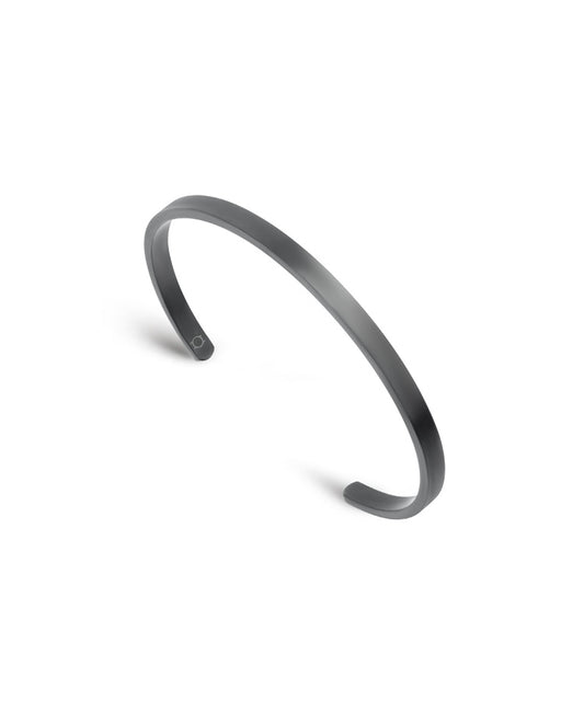 Pulseira One Men Fine Pulse