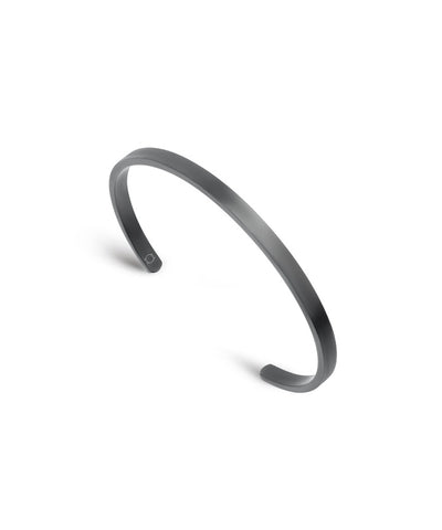 Pulseira One Men Fine Pulse