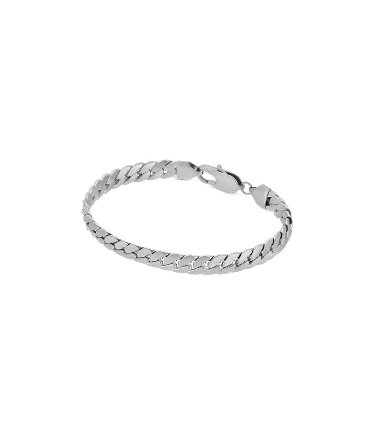 Pulseira One Men Prime