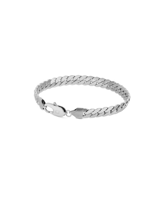 Pulseira One Men Prime