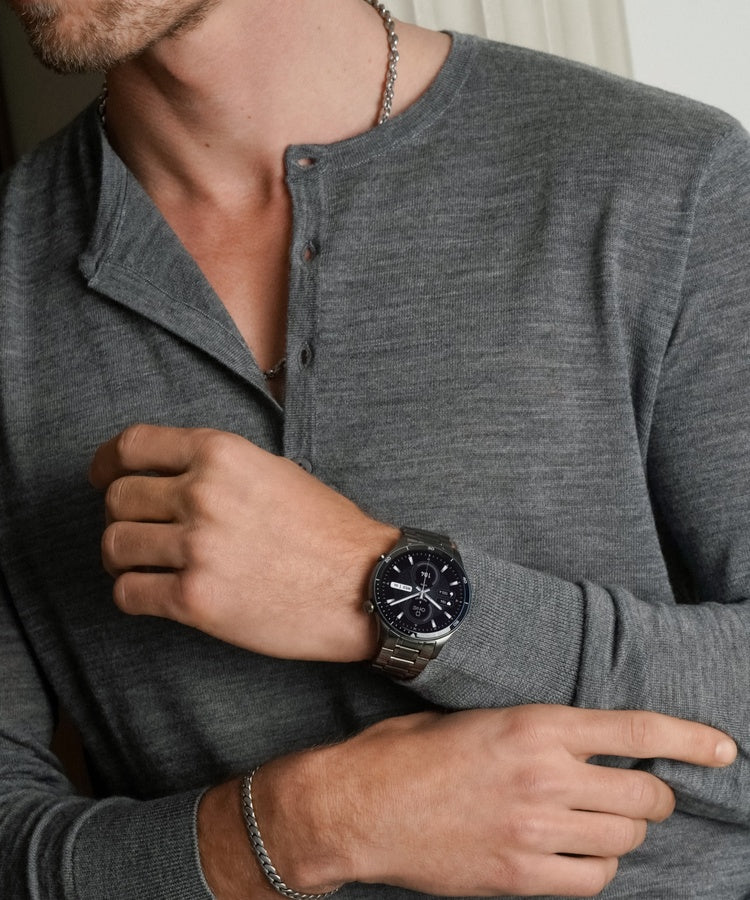 Pulseira One Men Prime