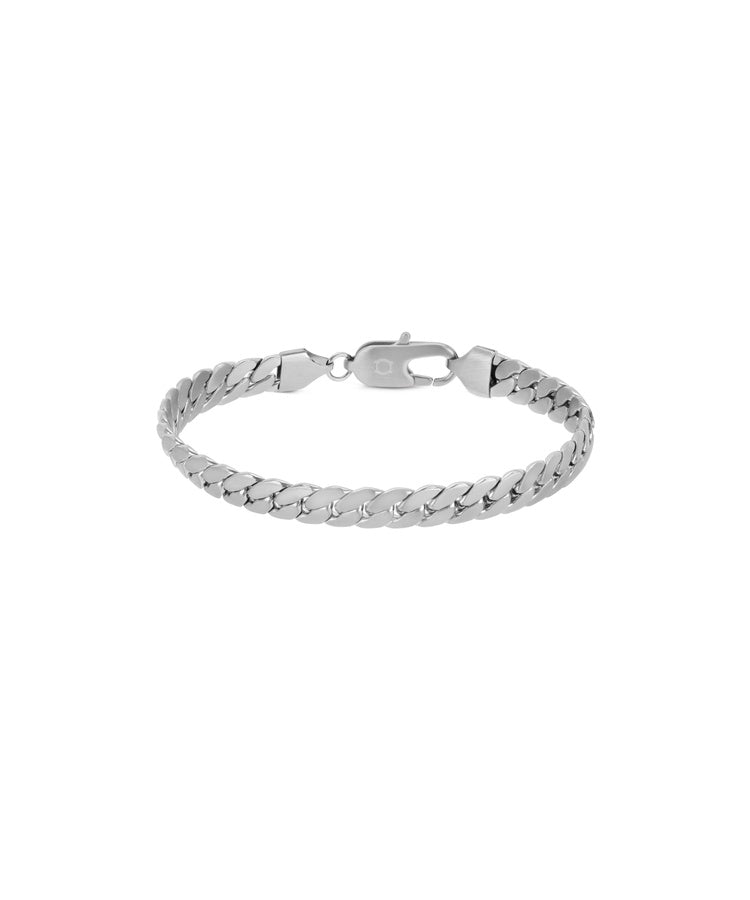 Pulseira One Men Prime