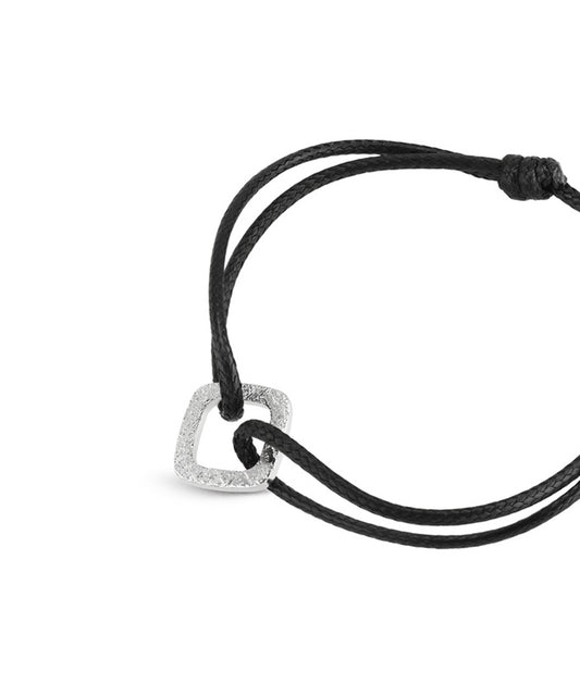 Pulseira One Men Journey