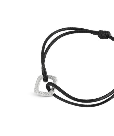 Pulseira One Men Journey