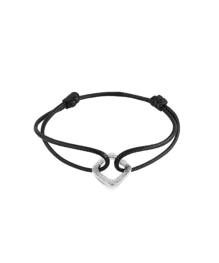 Pulseira One Men Journey