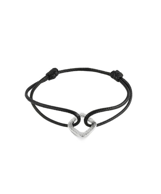 Pulseira One Men Journey