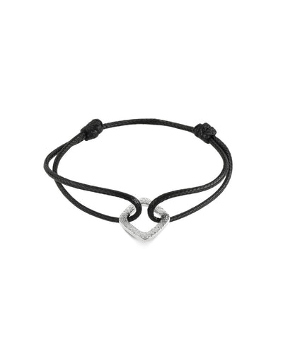 Pulseira One Men Journey