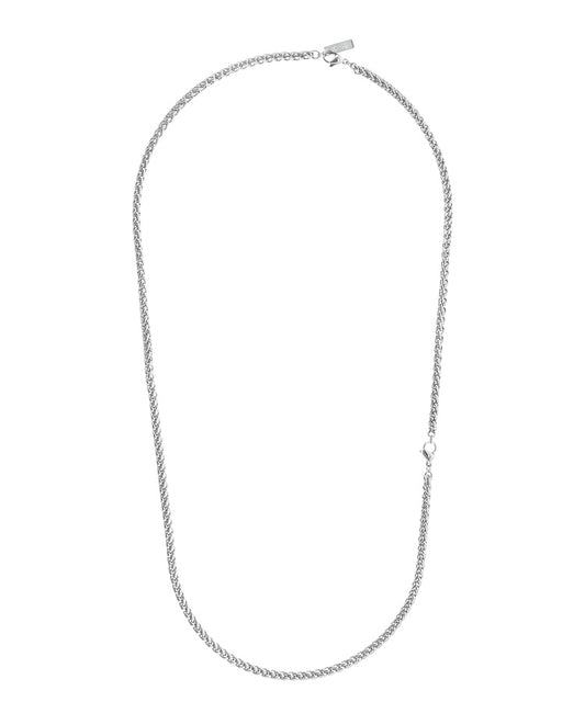 Colar 2 em 1 One Men Serenity