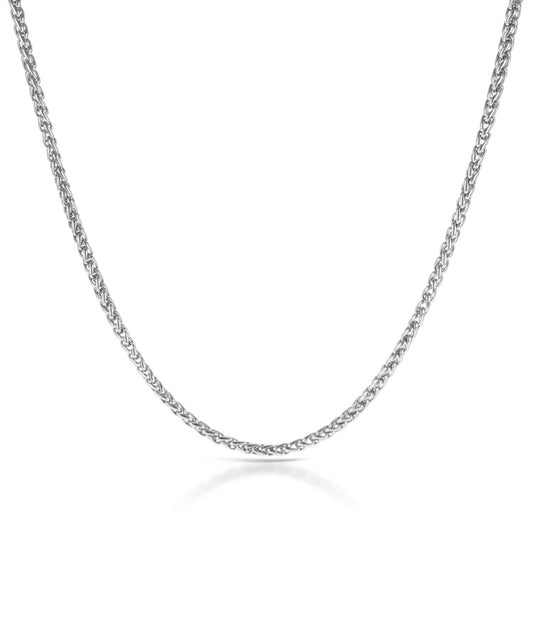 Colar 2 em 1 One Men Serenity