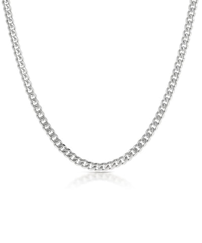 Colar 2 em 1 One Men Sandy