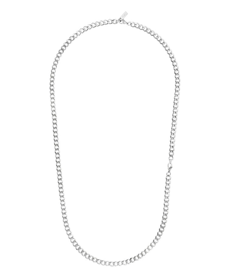 Colar 2 em 1 One Men Sandy