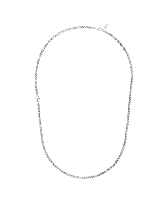 Colar One Men Serenity Mate