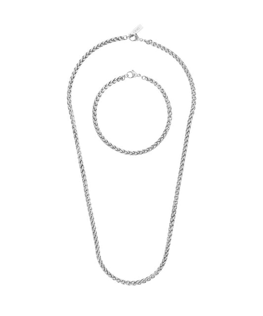 Colar One Men Serenity Mate