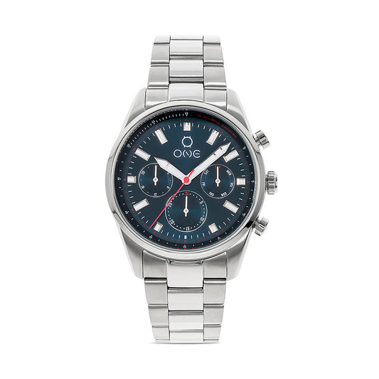 Relógio pulso One Victory