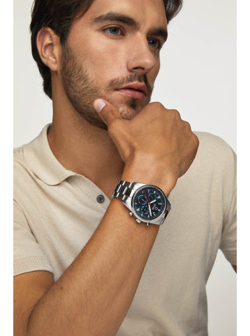 Relógio pulso One Victory