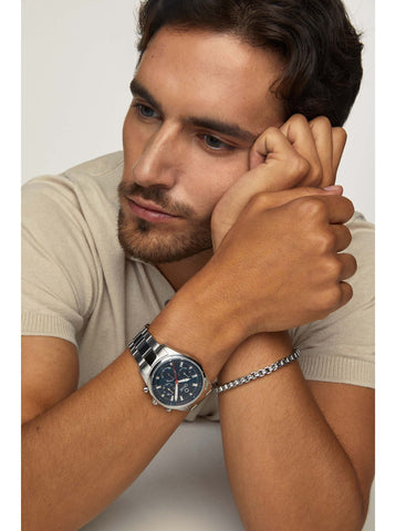 Relógio pulso One Victory