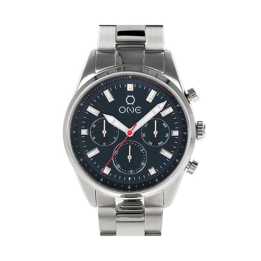 Relógio pulso One Victory