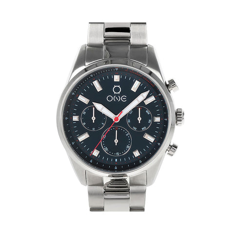 Relógio pulso One Victory