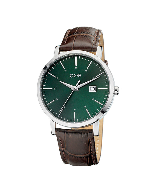 Relógio One Classic