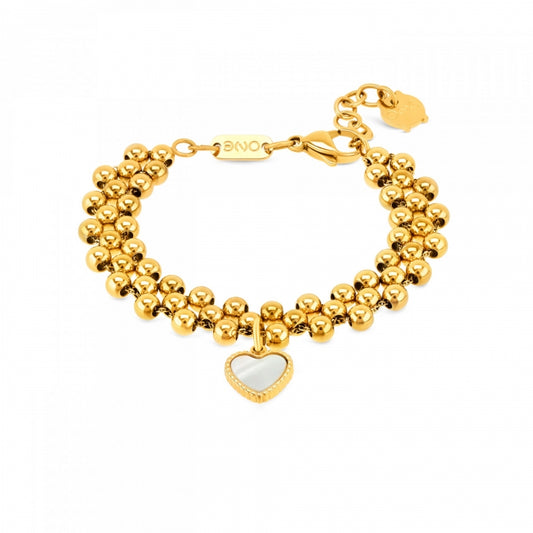 Pulseira One Essence