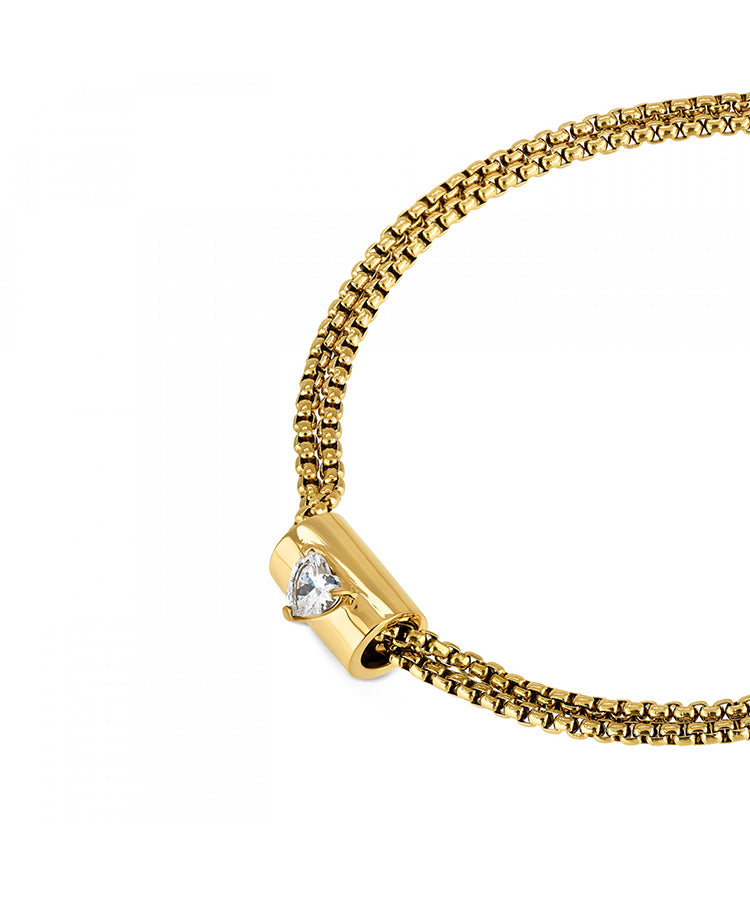 Pulseira One Forever