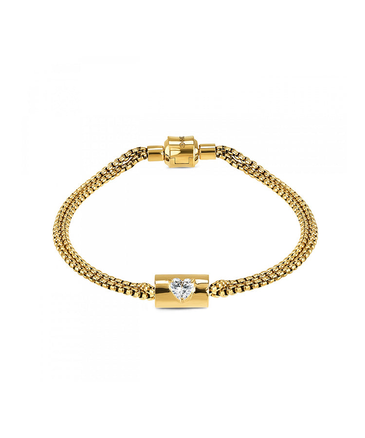 Pulseira One Forever