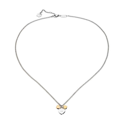 Conjunto One Crazy Heart