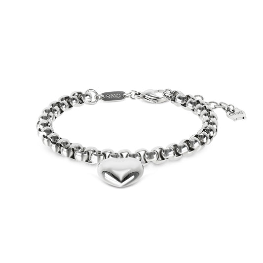 Pulseira One Heartful