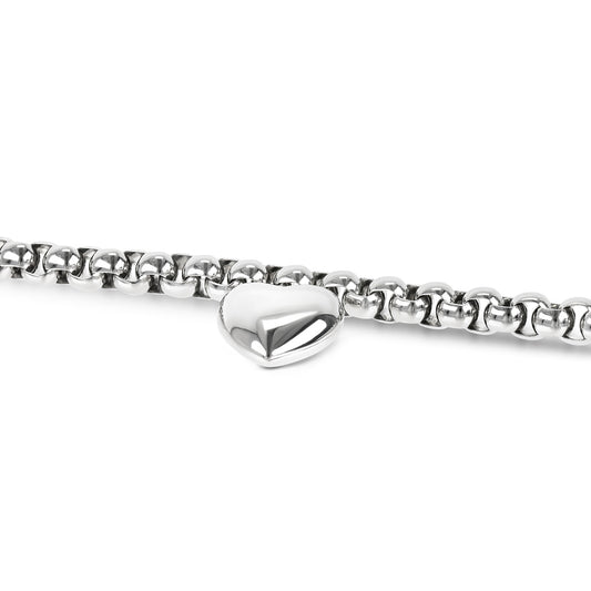 Pulseira One Heartful