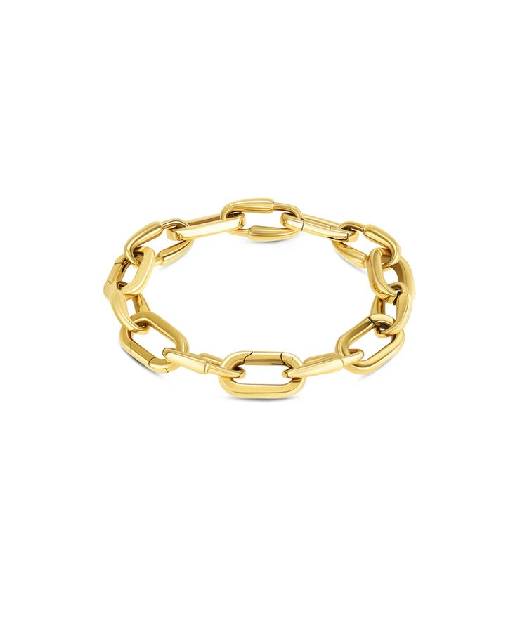 Box One Pulseira Para a Vida Toda