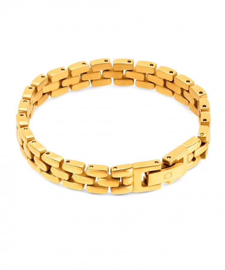 Pulseira One Endless