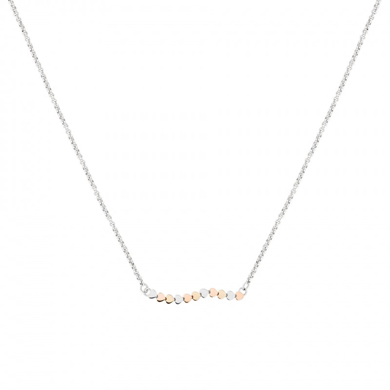 Colar One Crazy Heart