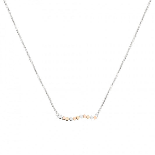 Colar One Crazy Heart